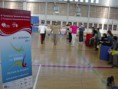 /album/congresso-nacional-de-ginastica-2011-ginastica-na-escola/congresso-2011-067-jpg/